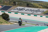 may-2019;motorbikes;no-limits;peter-wileman-photography;portimao;portugal;trackday-digital-images